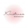 kristinaswardrobe